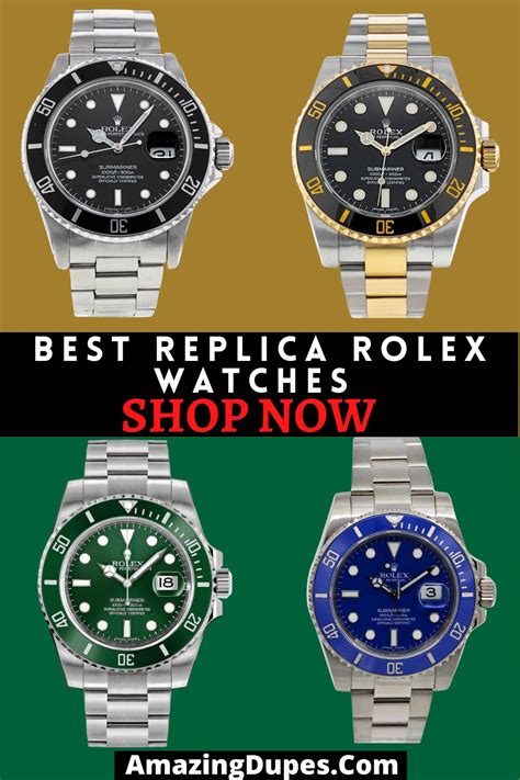 dhgate replica watches submariners|dhgate rolex reviews.